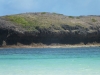 DSCF0034