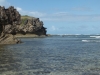 DSCF0061